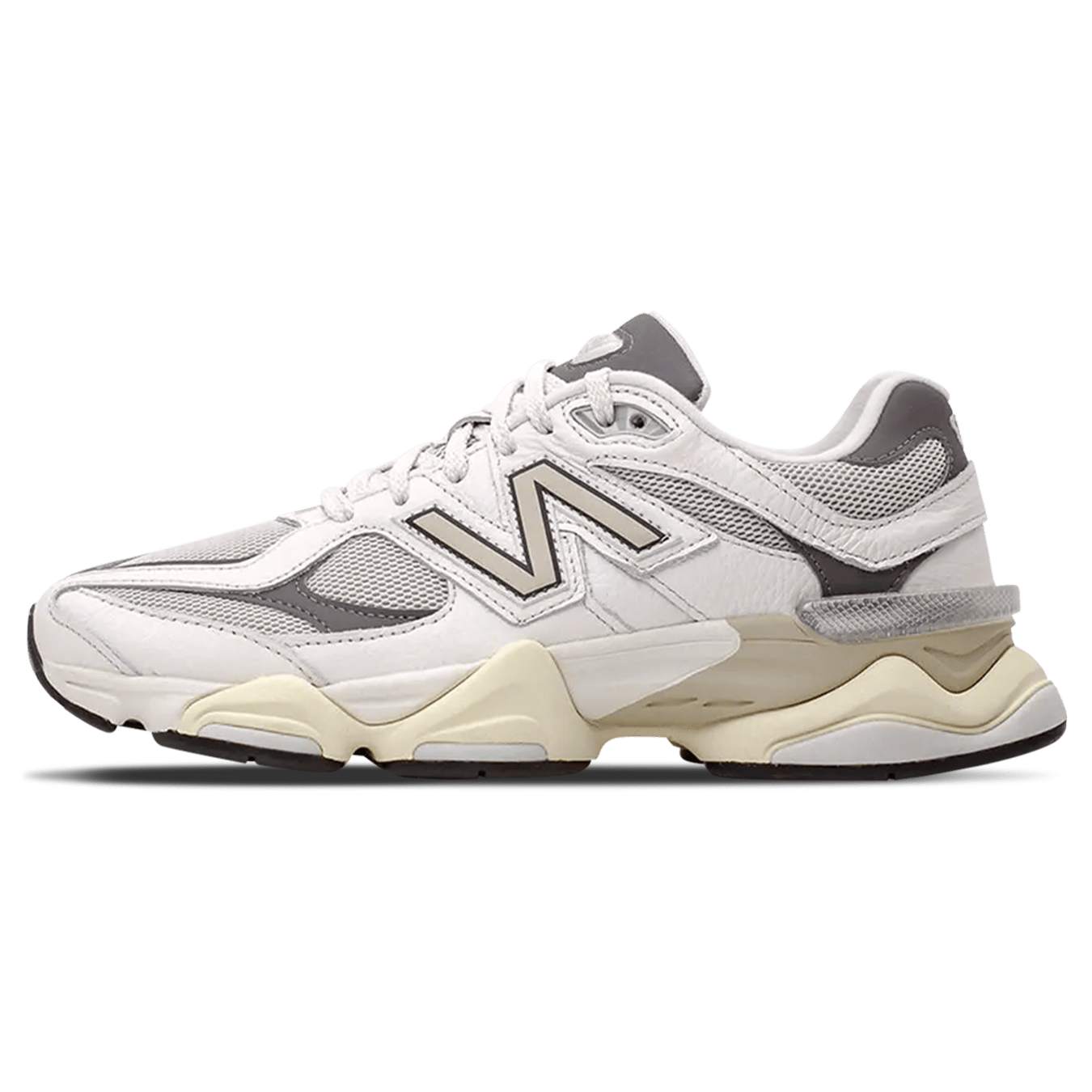 New Balance 9060 'Grey Day'